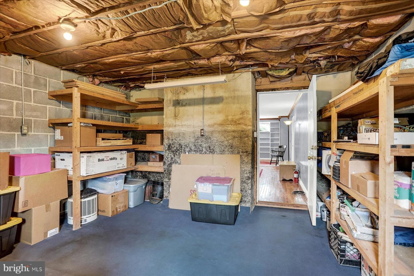 61 Sheraton Drive photo 37