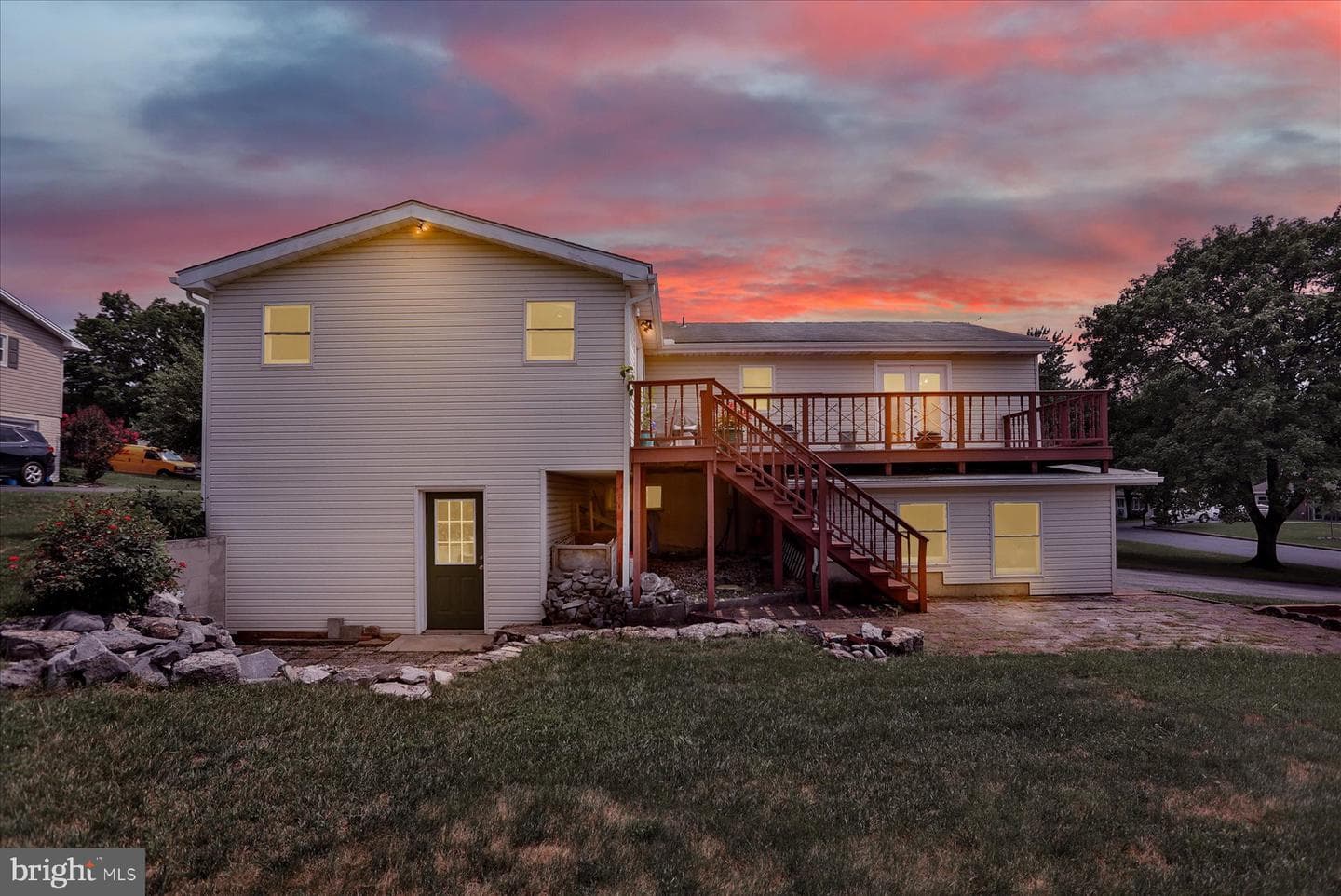 61 Sheraton Drive photo 39