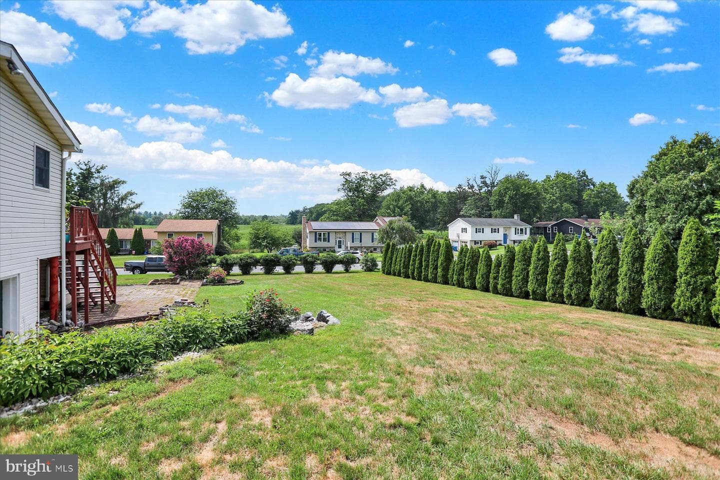 61 Sheraton Drive photo 45