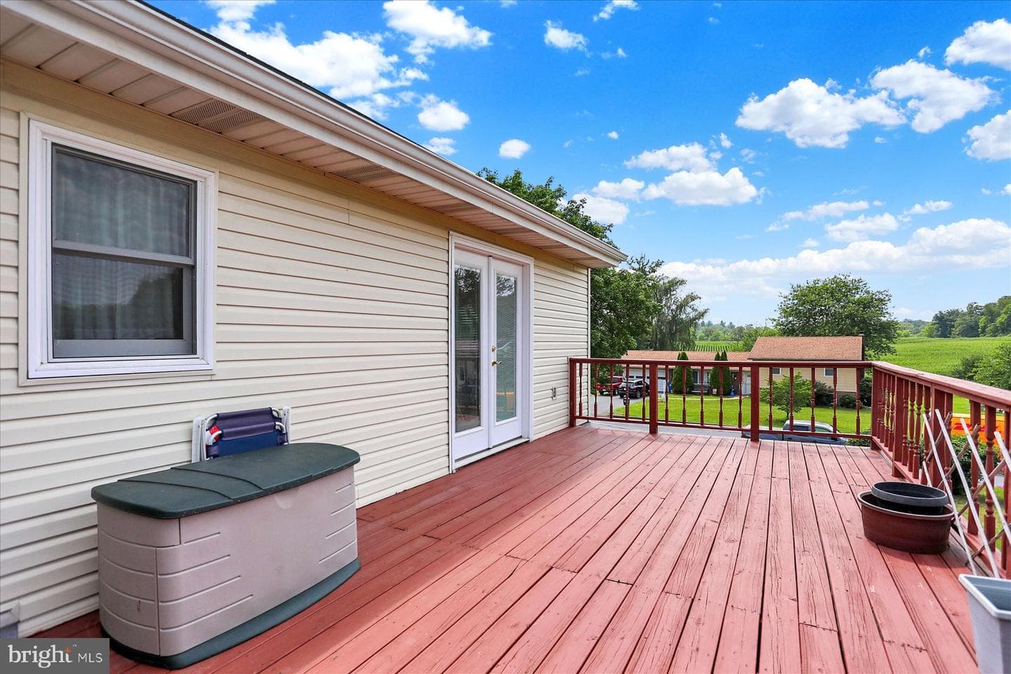61 Sheraton Drive photo 46