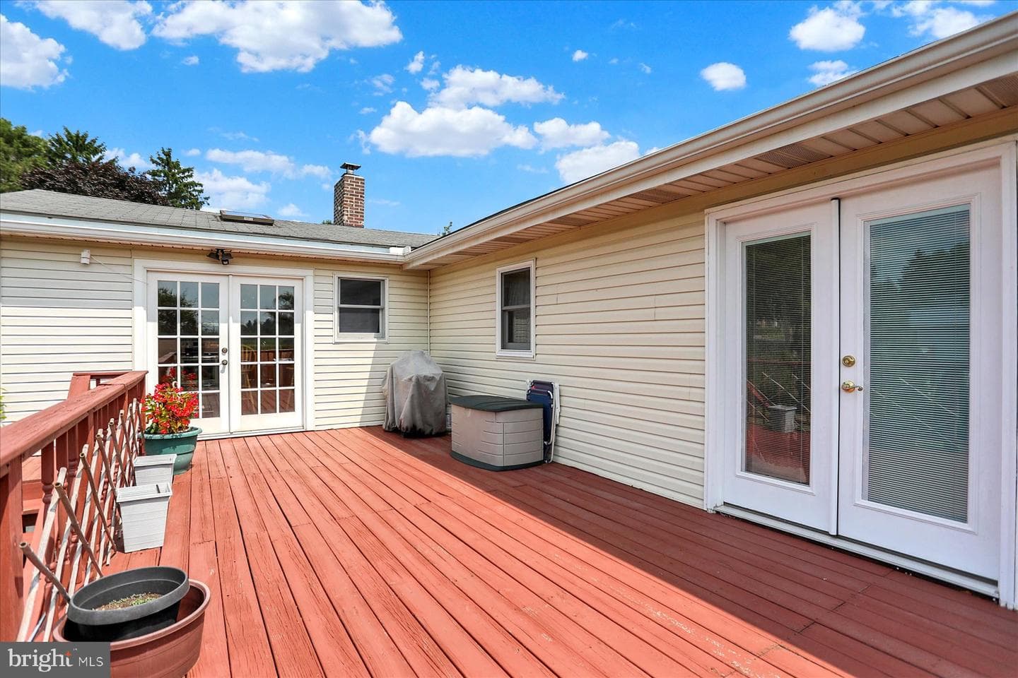 61 Sheraton Drive photo 47