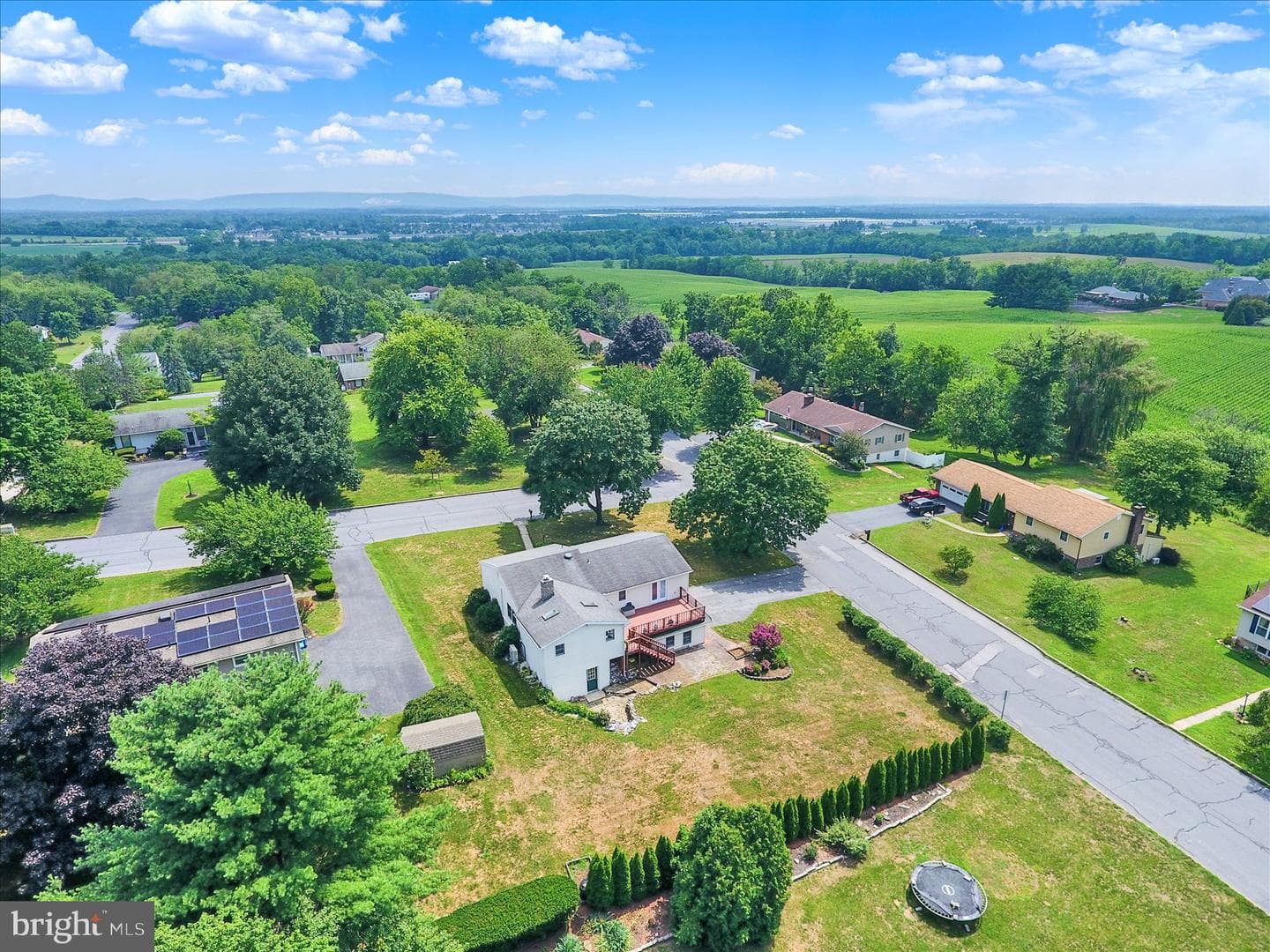 61 Sheraton Drive photo 49