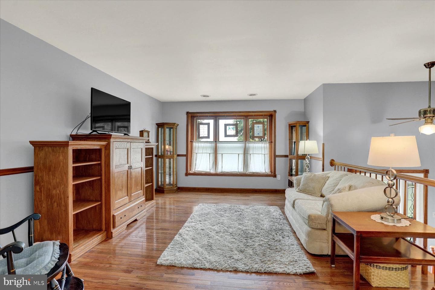 61 Sheraton Drive photo 5