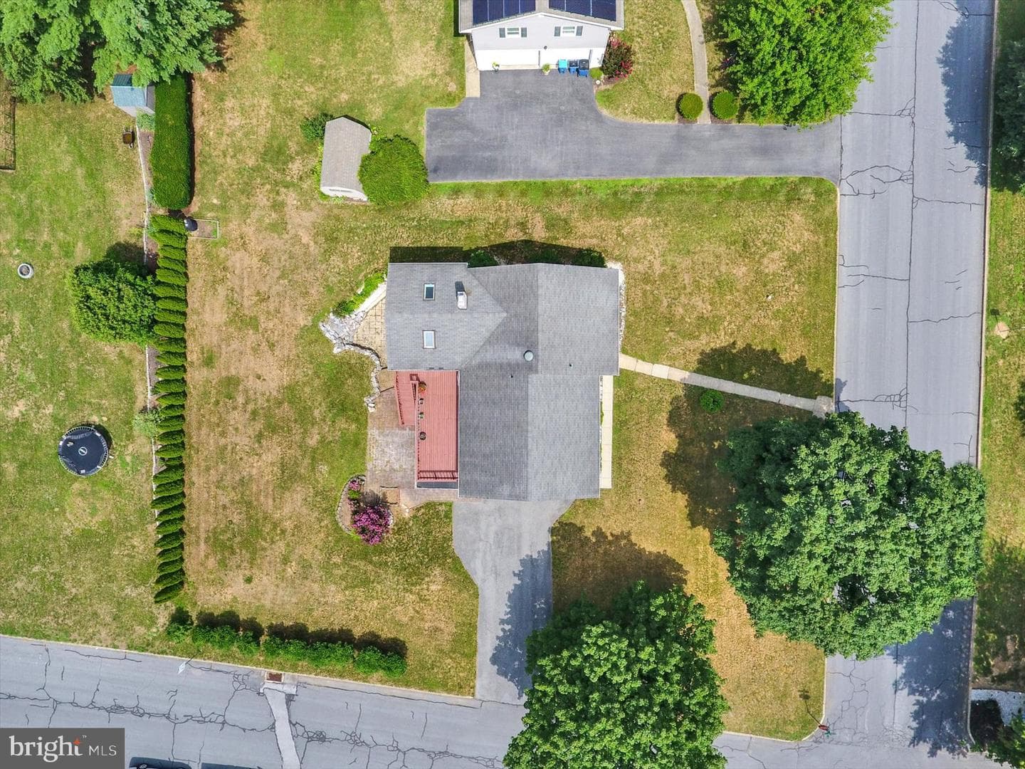 61 Sheraton Drive photo 51