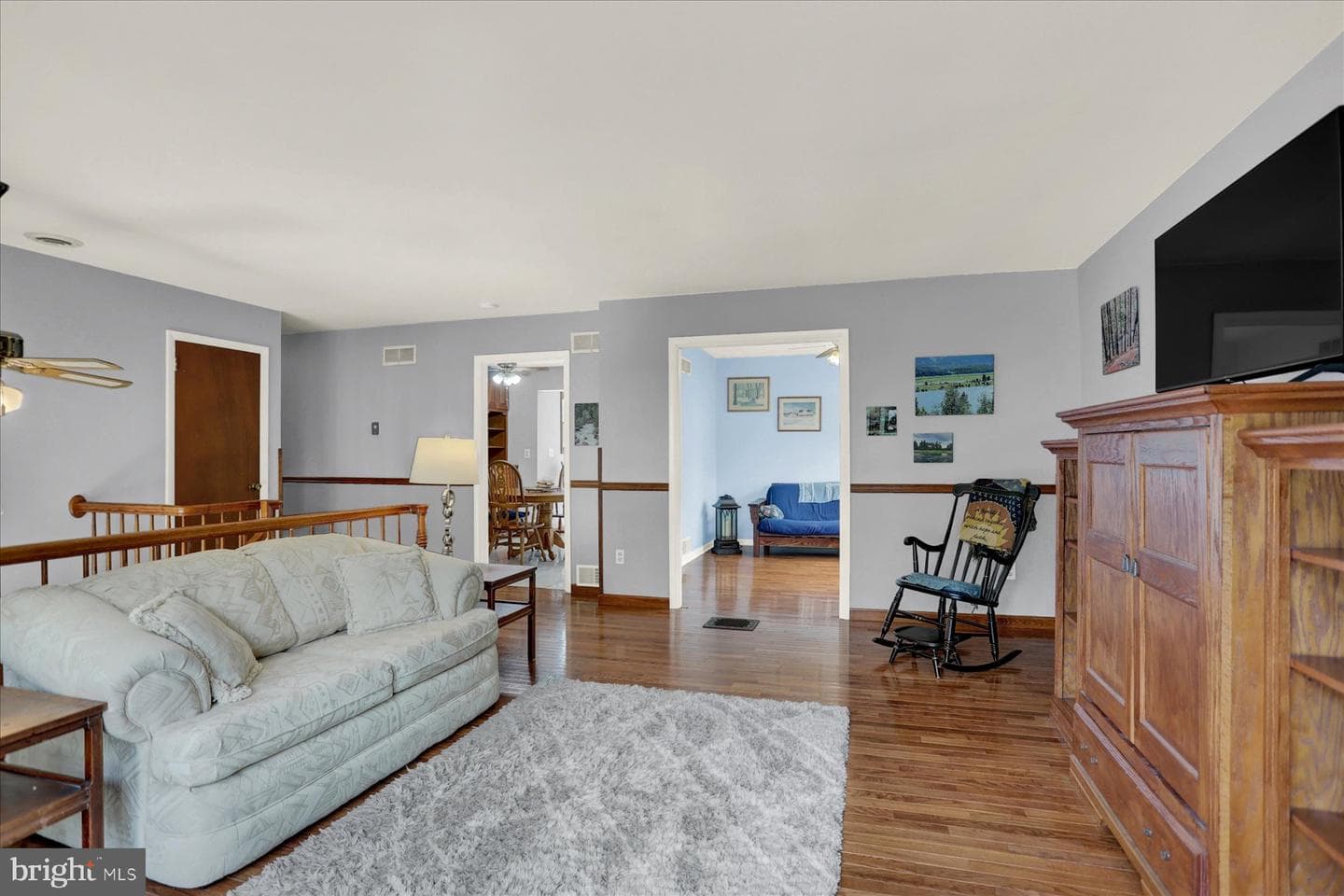61 Sheraton Drive photo 6