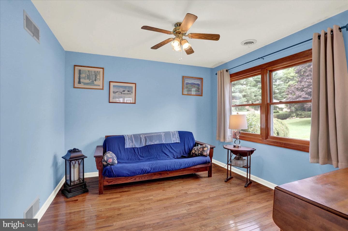 61 Sheraton Drive photo 7