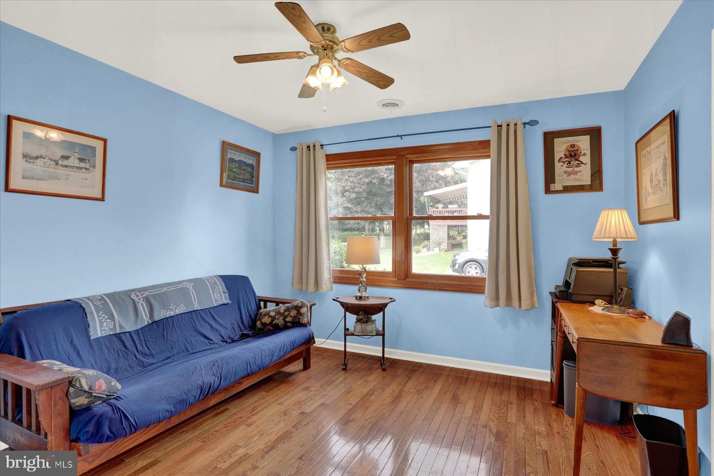 61 Sheraton Drive photo 8