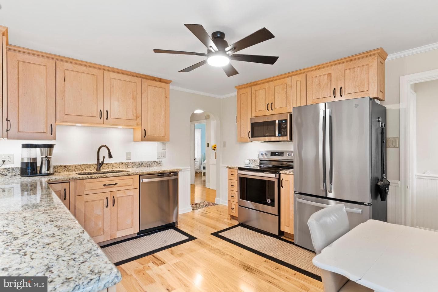 539 C St photo 10