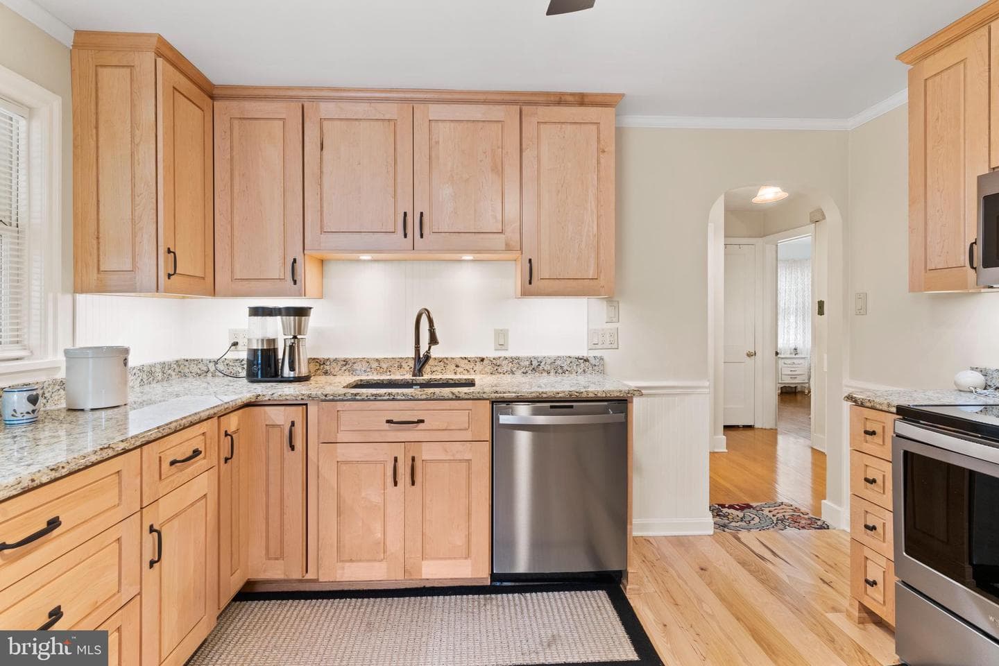 539 C St photo 12