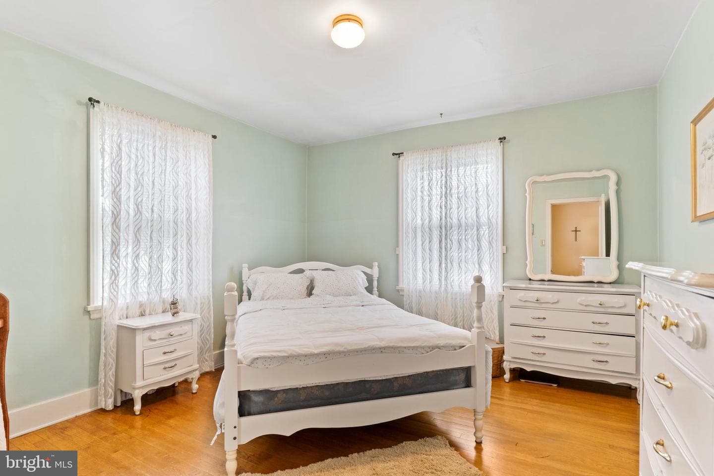 539 C St photo 17