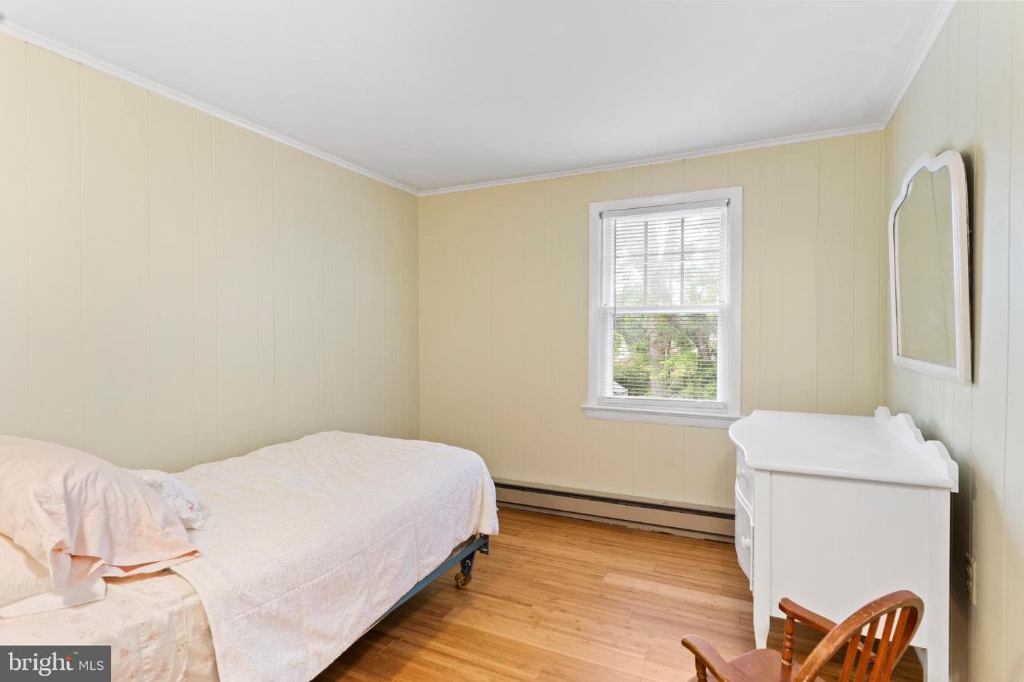 539 C St photo 20