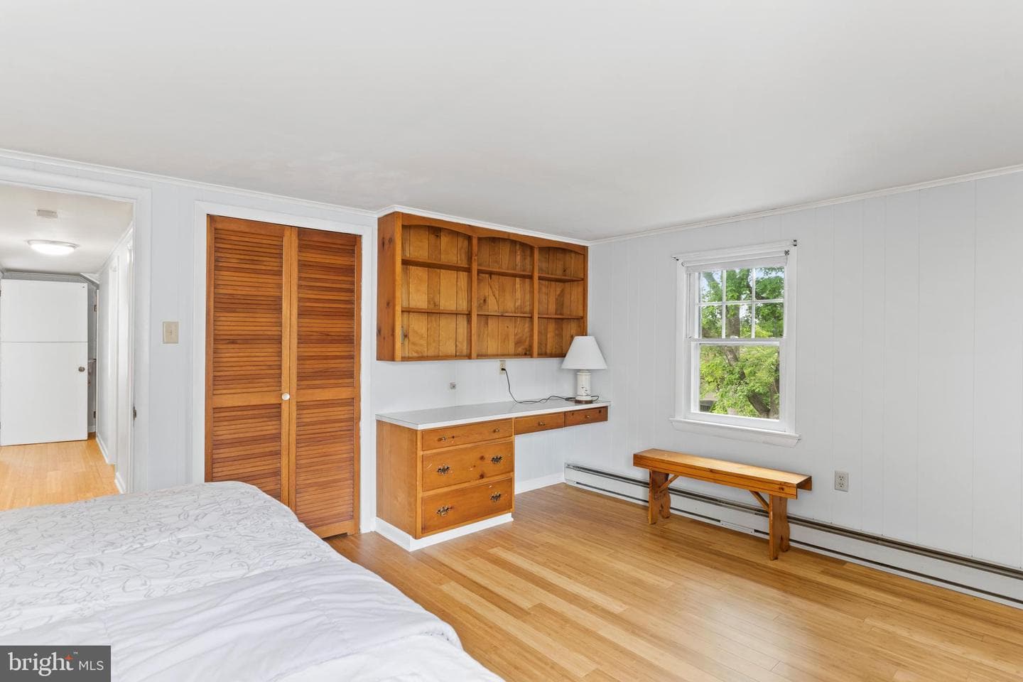 539 C St photo 21