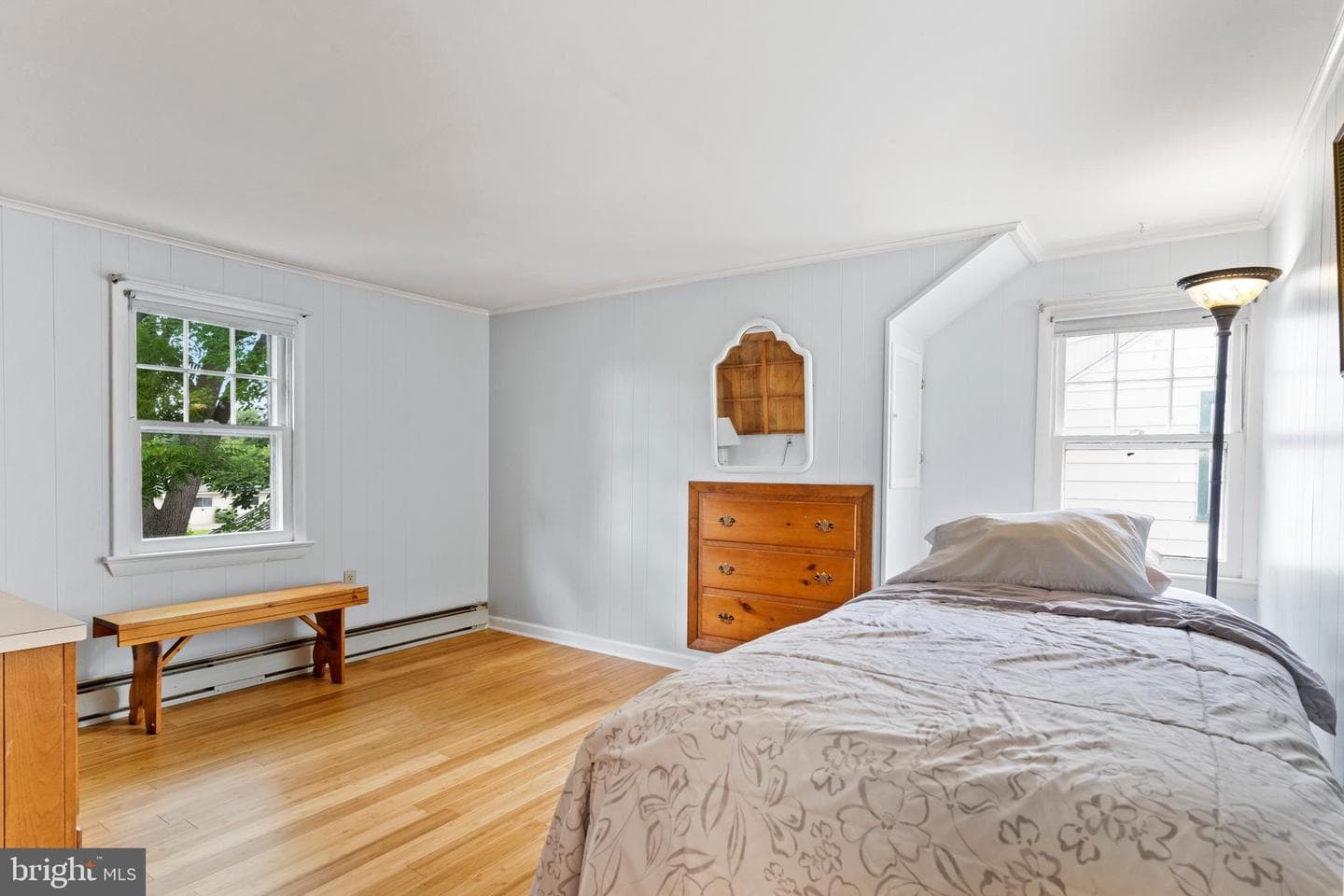 539 C St photo 22