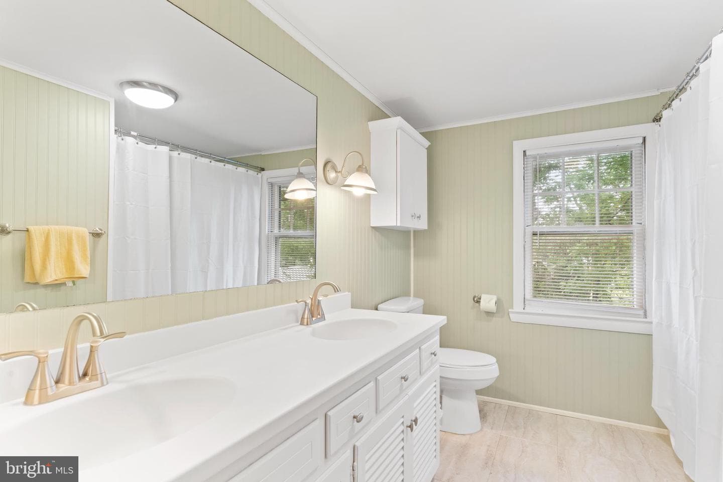 539 C St photo 25