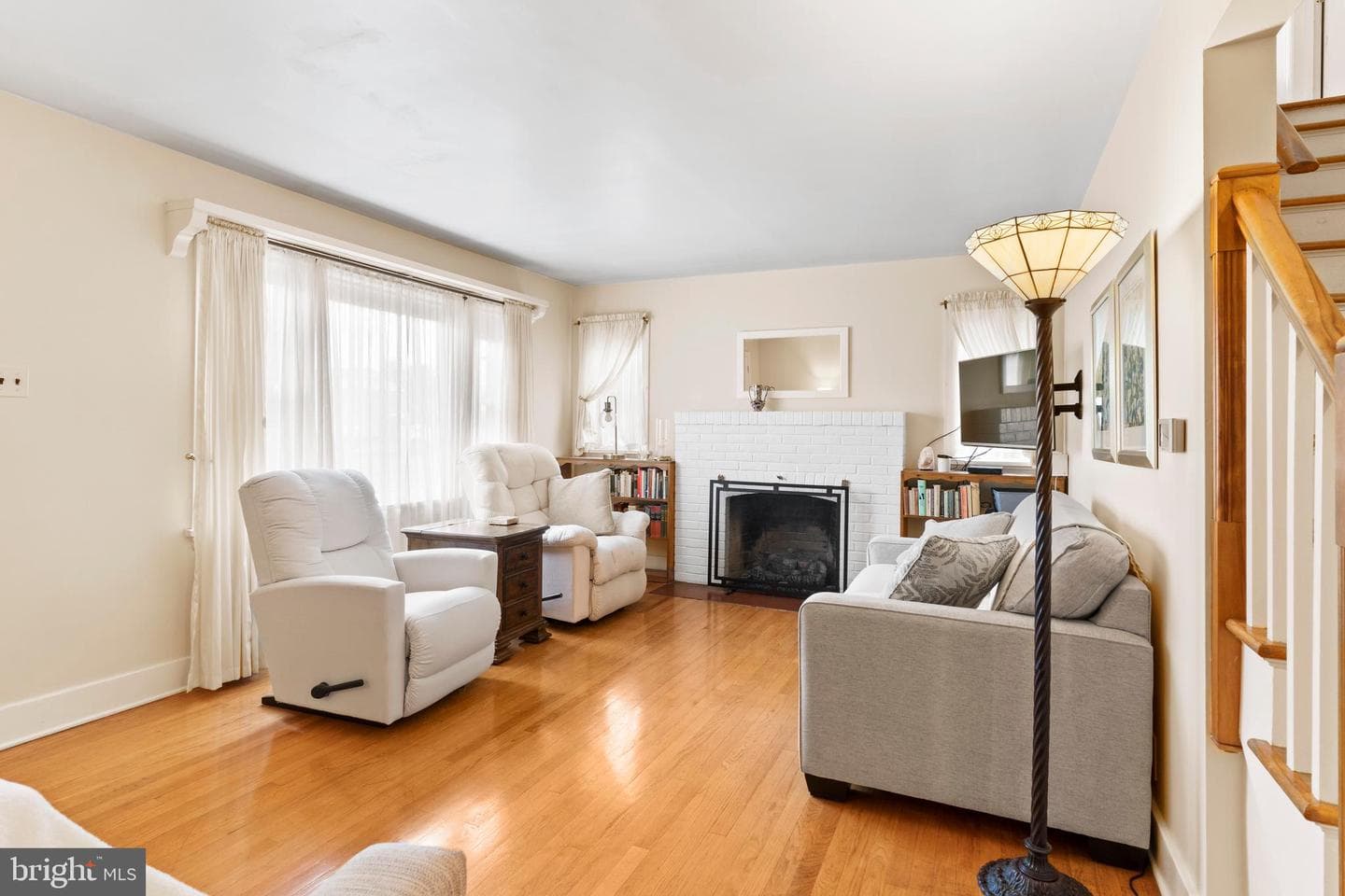 539 C St photo 4
