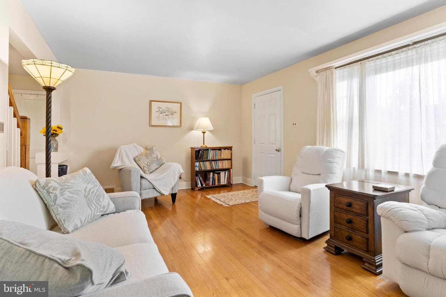 539 C St photo 6