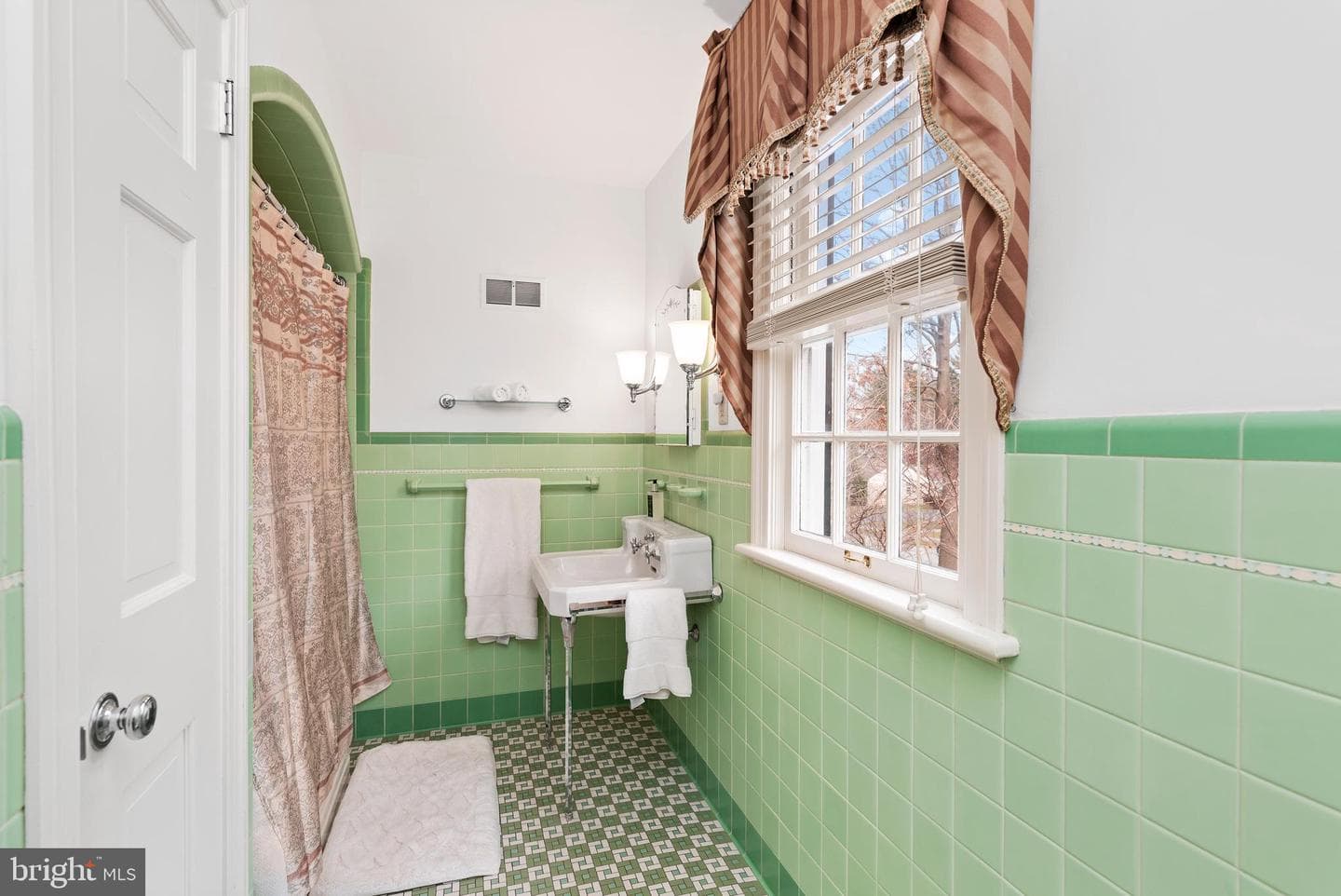 336 N 26th Street photo 45