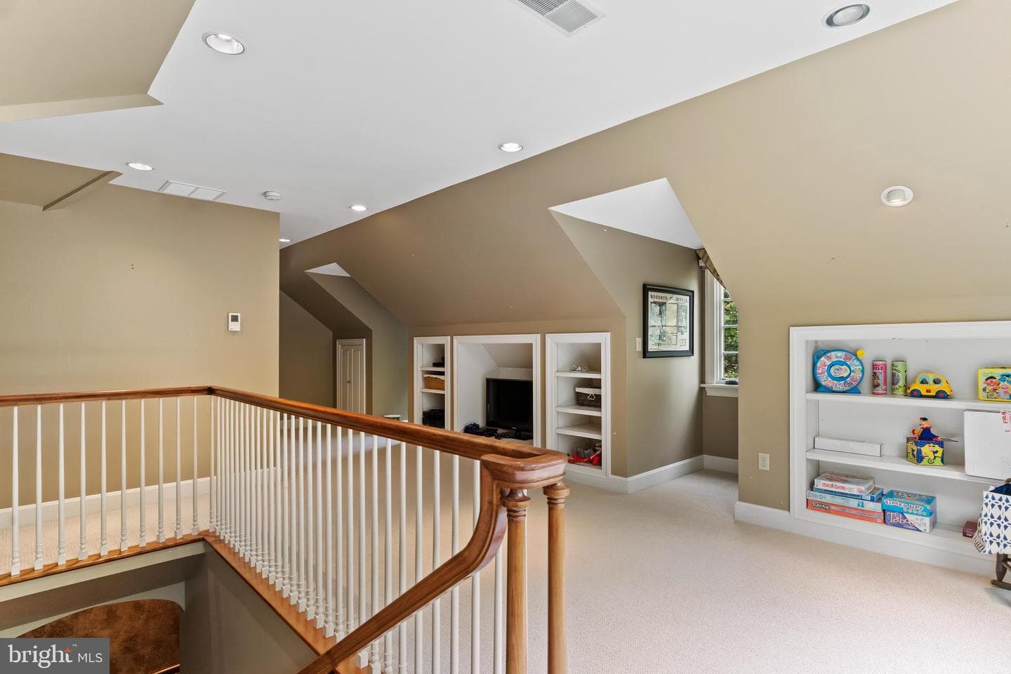 336 N 26th Street photo 48