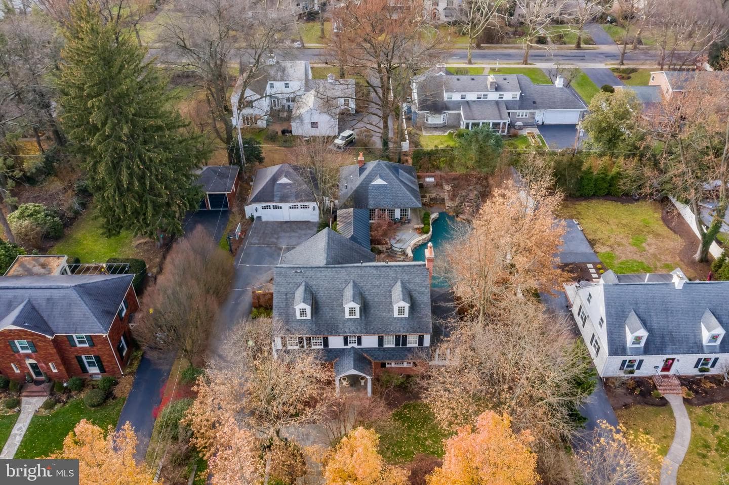 336 N 26th Street photo 58