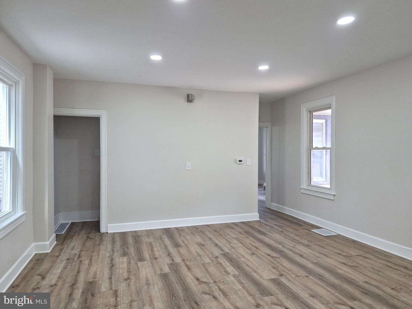 1312 4th Street photo 12