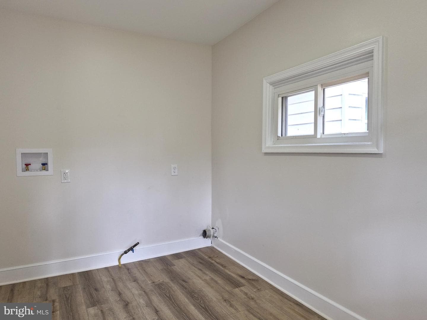 1312 4th Street photo 13