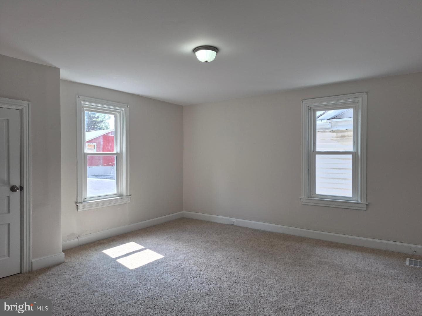 1312 4th Street photo 15