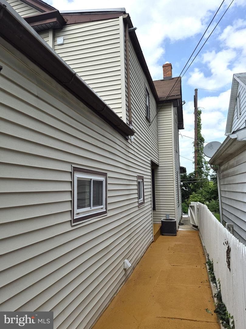 1312 4th Street photo 21