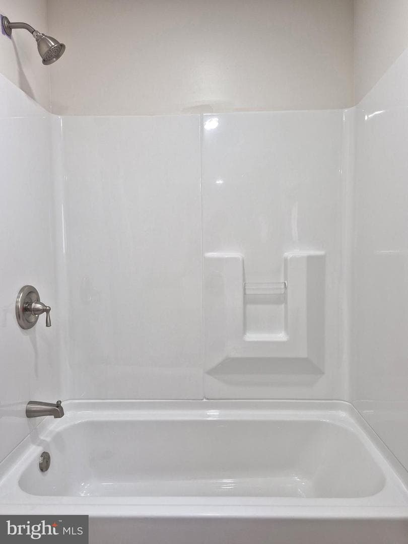 1312 4th Street photo 7