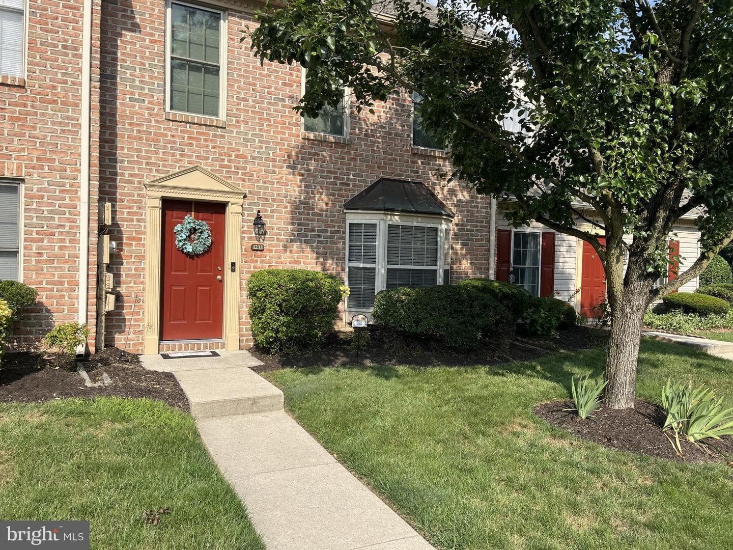 1233 Timber View Drive photo 1