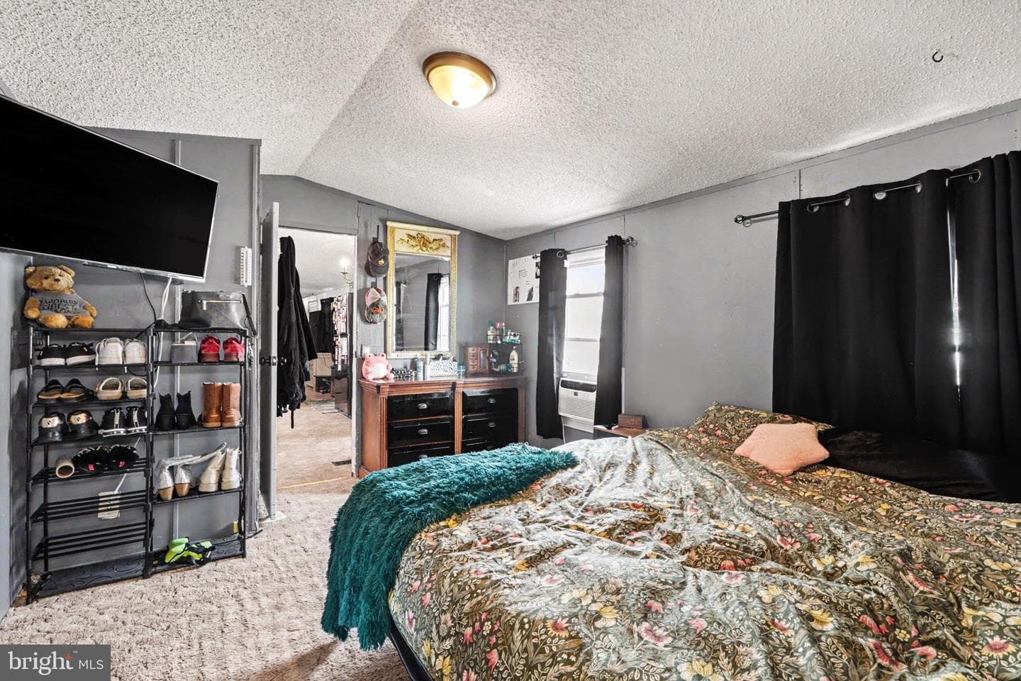 22 Northview Drive photo 11