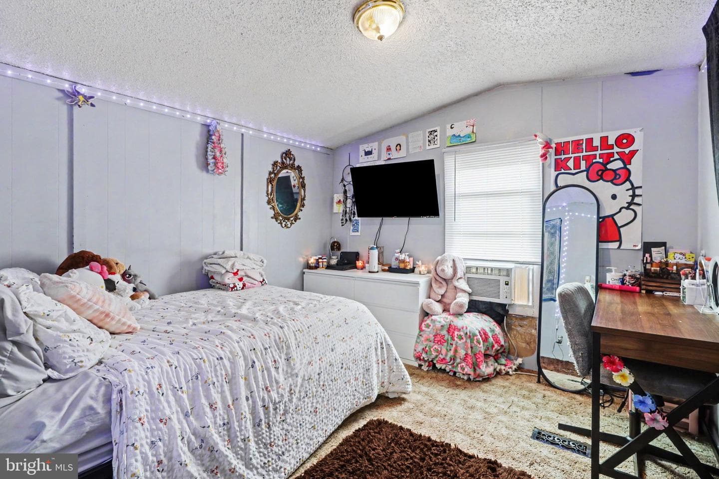 22 Northview Drive photo 12