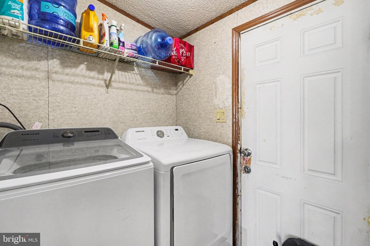 22 Northview Drive photo 13