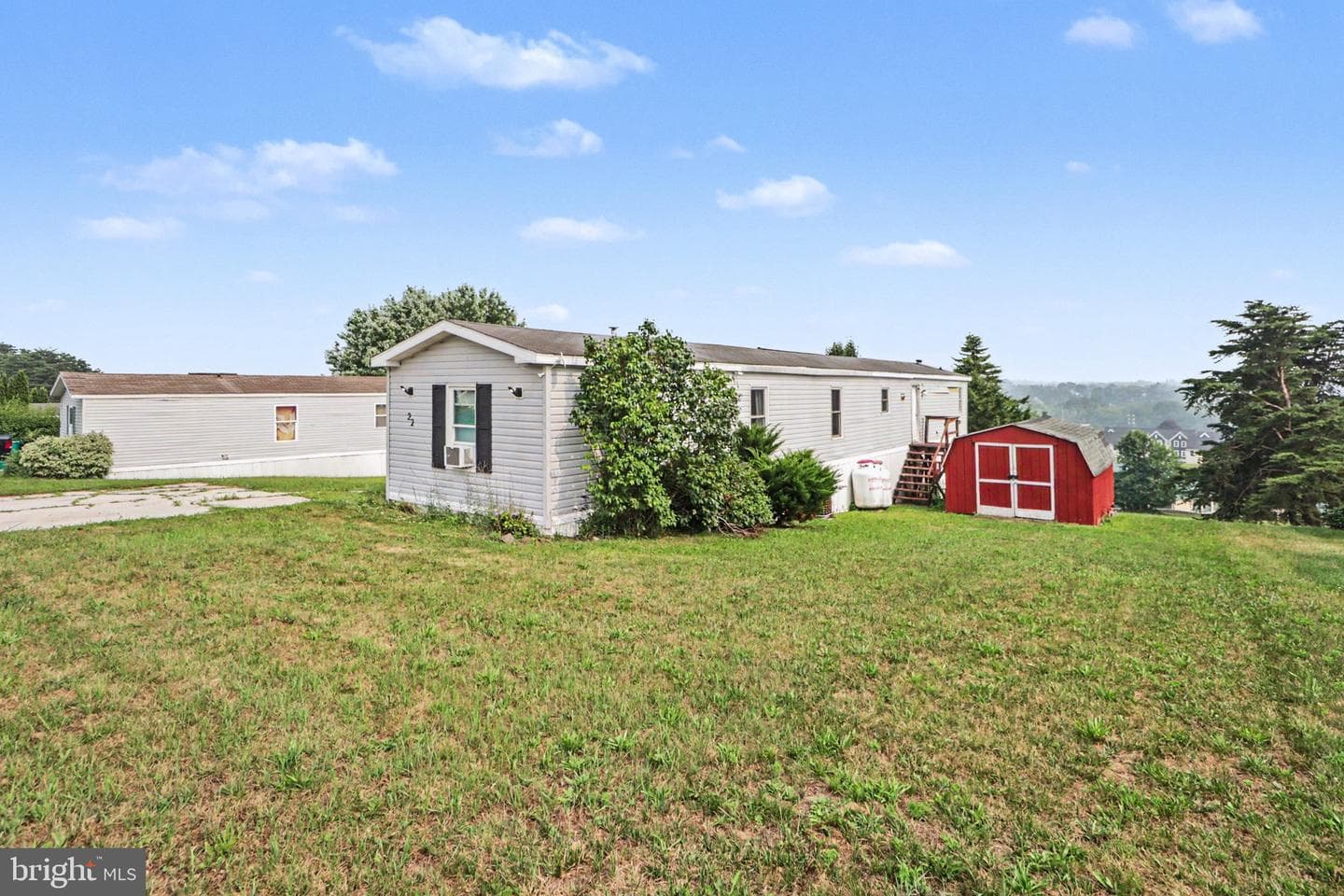 22 Northview Drive photo 17