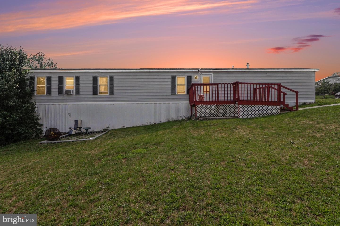 22 Northview Drive photo 18