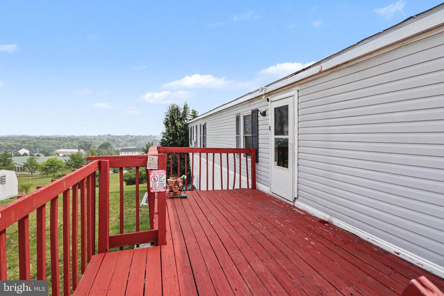 22 Northview Drive, Carlisle