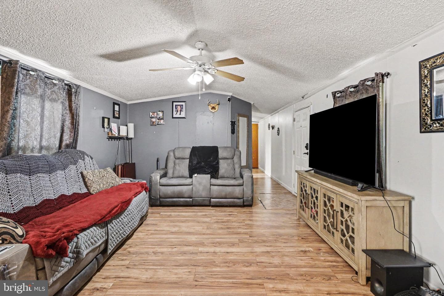 22 Northview Drive photo 4
