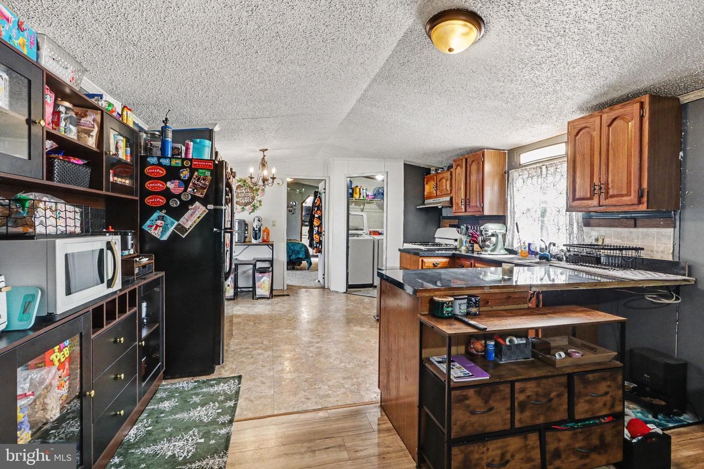 22 Northview Drive photo 5