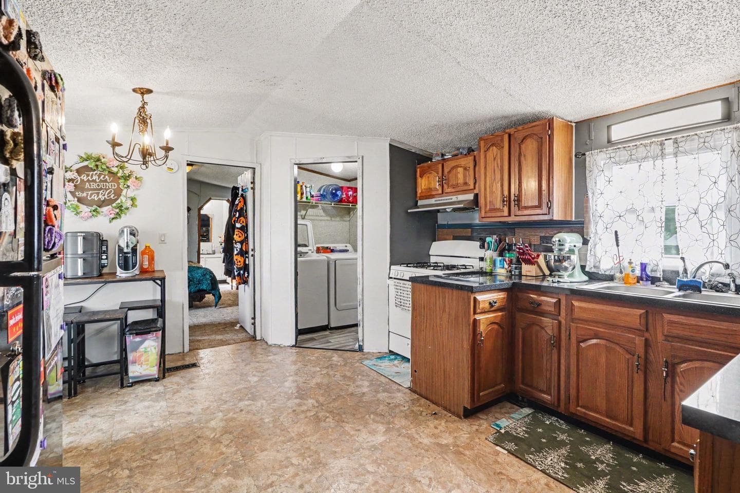 22 Northview Drive photo 7