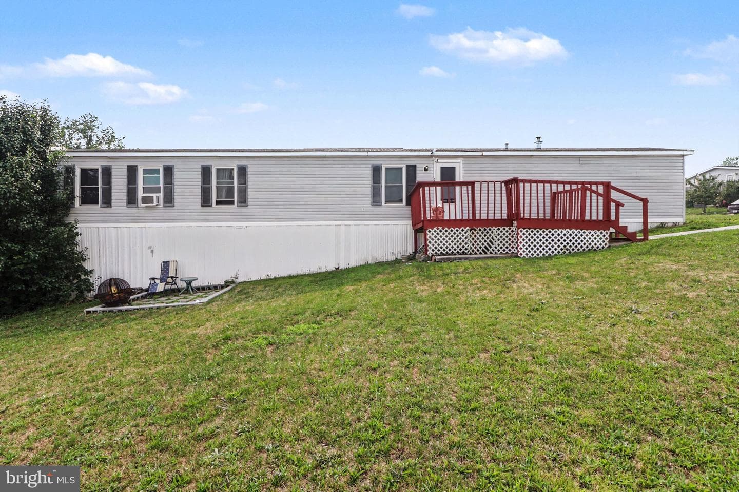 22 Northview Drive photo 8