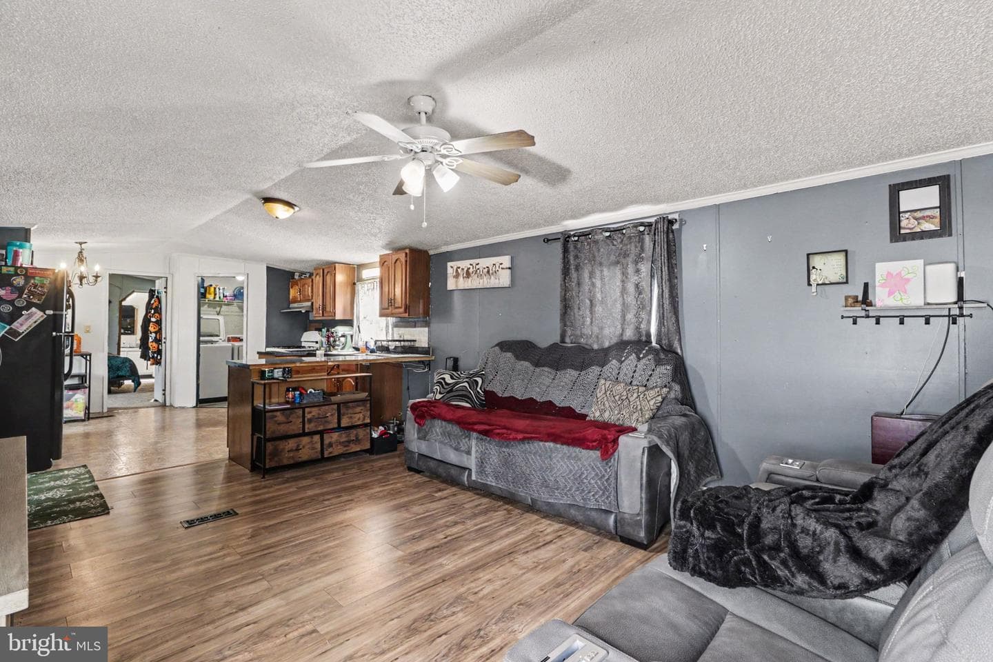 22 Northview Drive photo 9