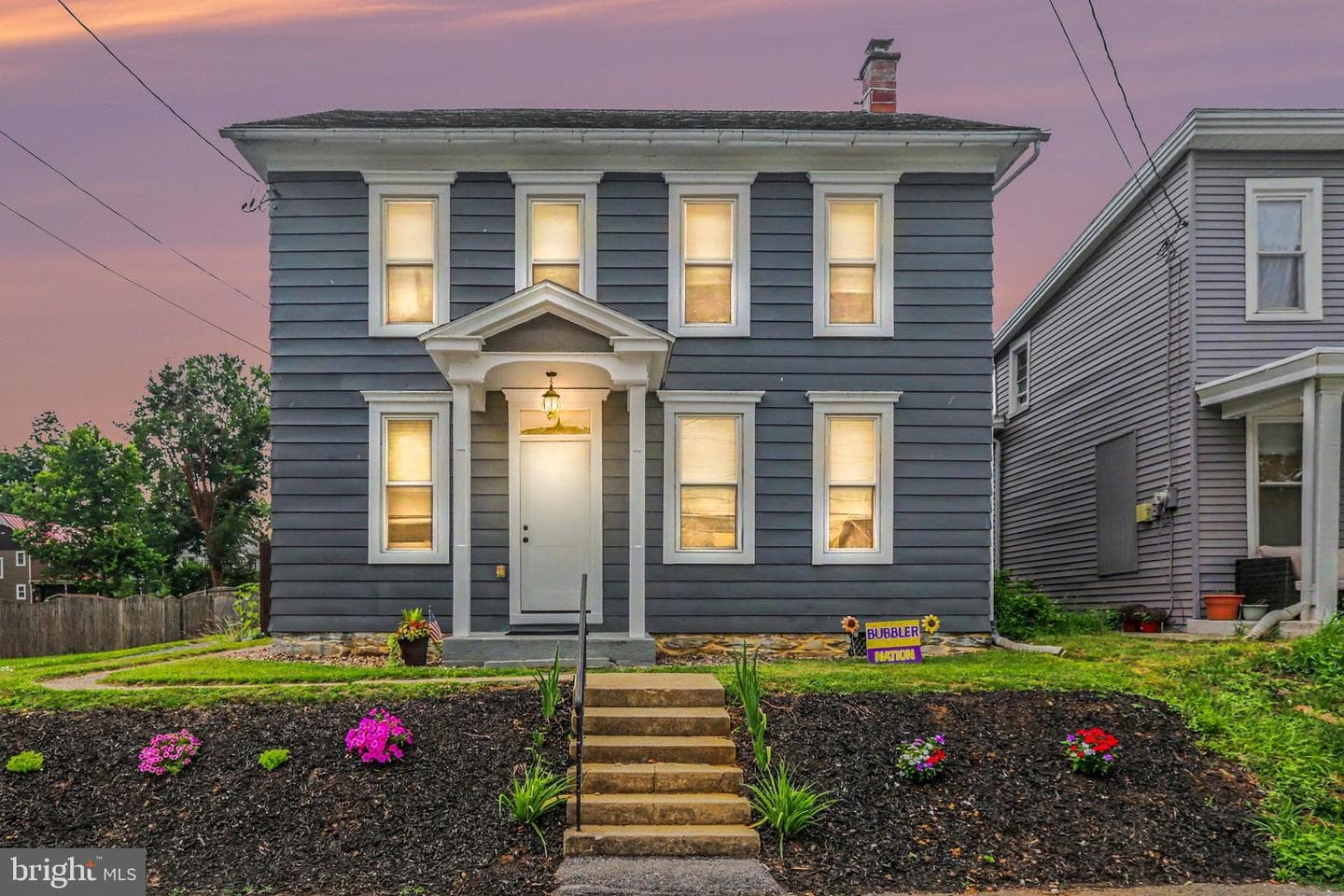 37 High Street, Boiling Springs
