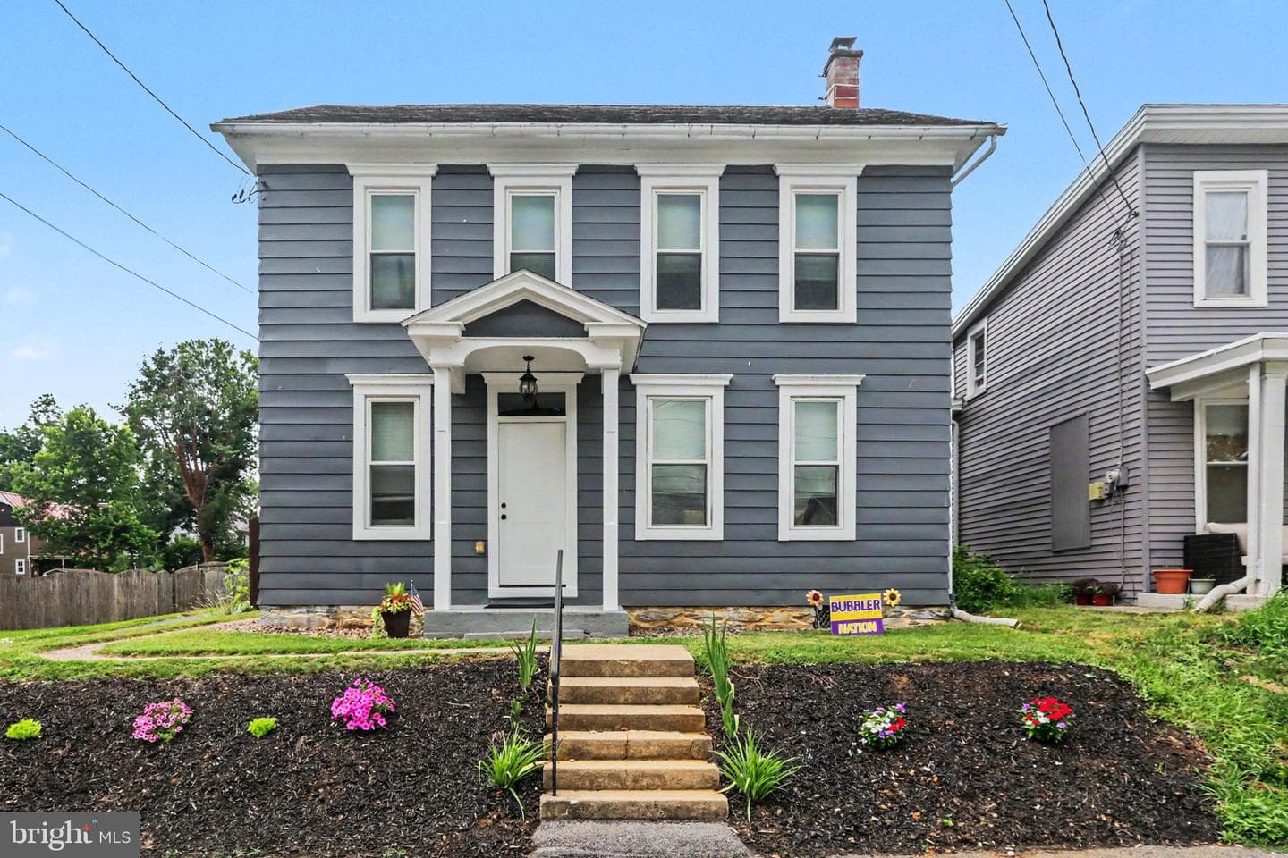 37 High Street, Boiling Springs