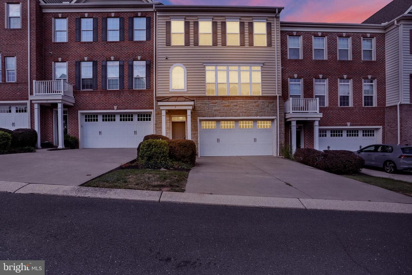 8 Indiana Circle, Lemoyne