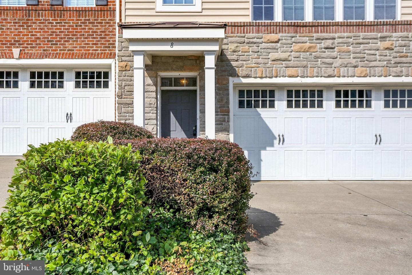 8 Indiana Circle, Lemoyne