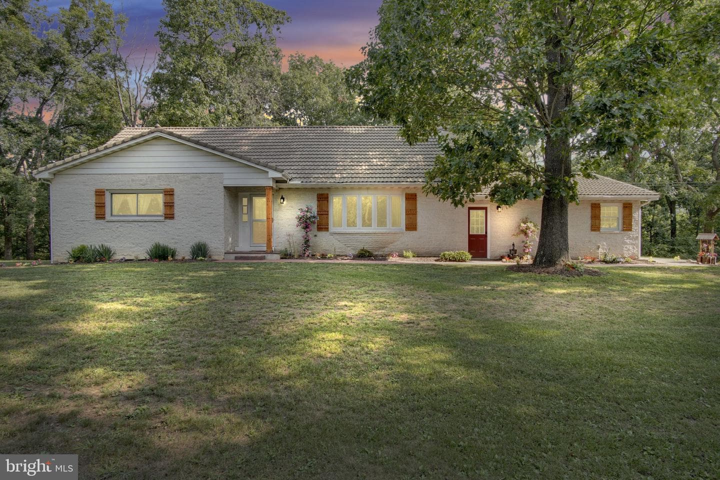 11 Wagner Drive, Mechanicsburg