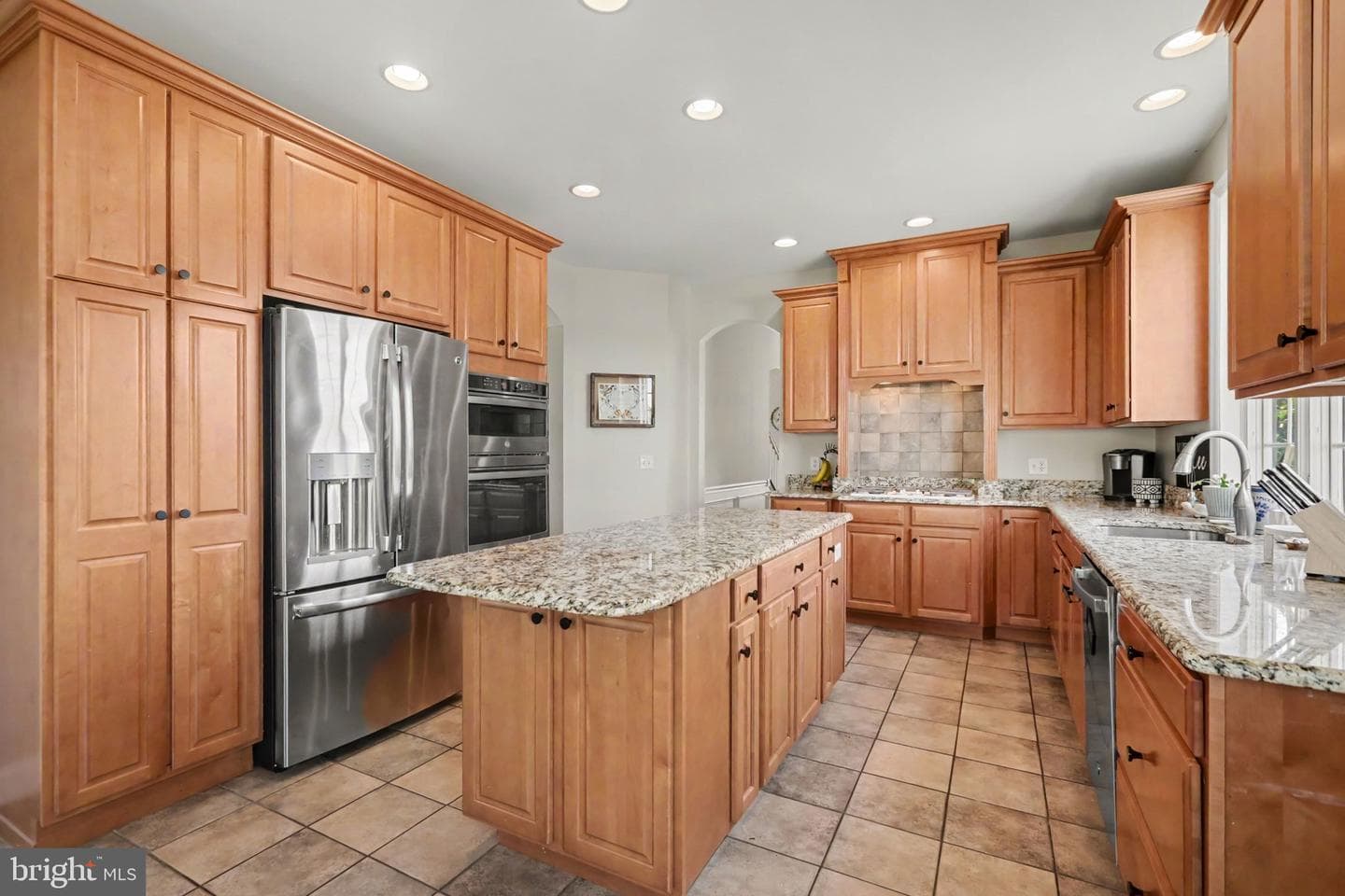 1095 Newbold Lane photo 10