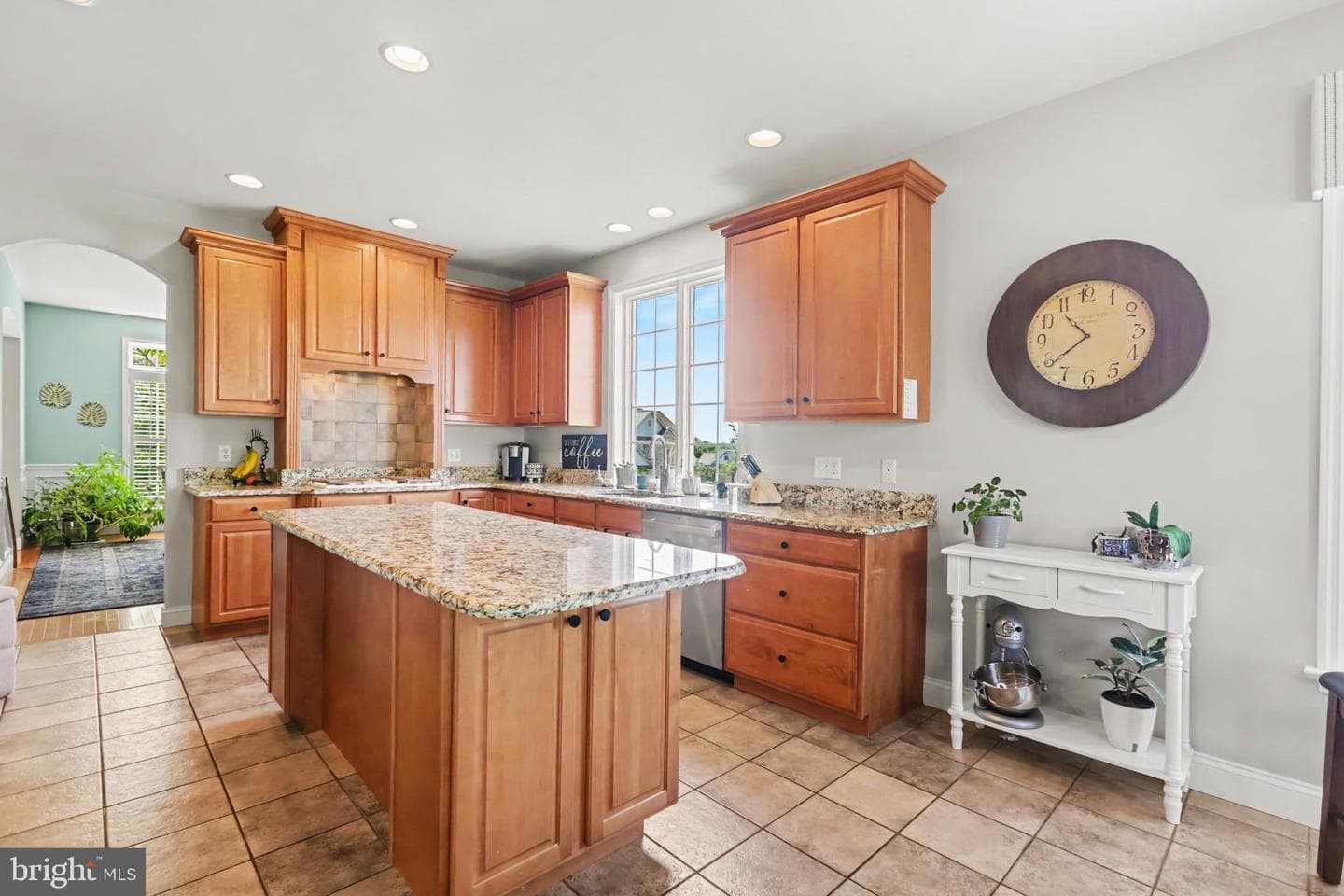 1095 Newbold Lane photo 11