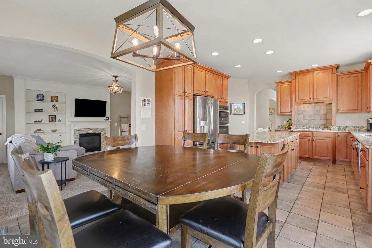 1095 Newbold Lane photo 12