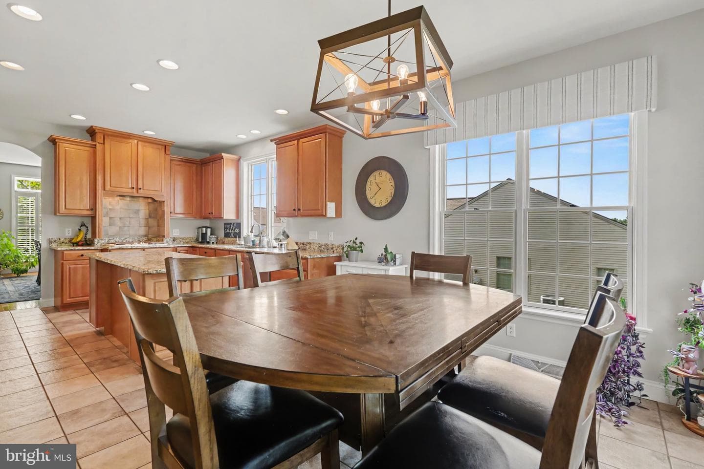 1095 Newbold Lane photo 13