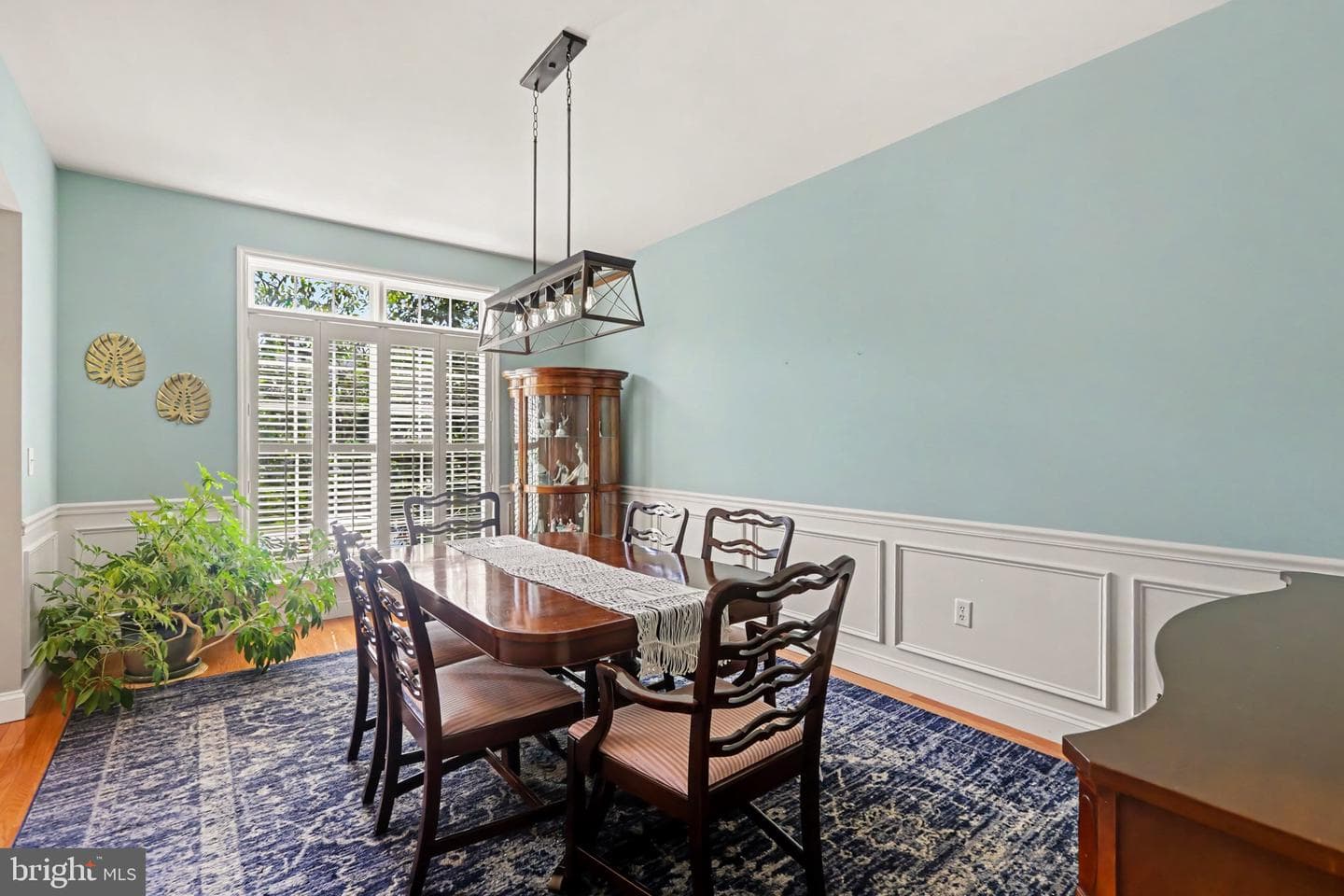1095 Newbold Lane photo 14